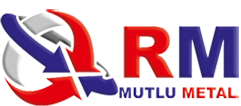 Mutlu Demir Ticaret Aksaray